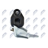 Катушка зажигания NTY ECZ-LR-007 CCR K0YM 1440401235 - Изображение 5