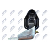 Катушка зажигания NTY ECZ-LR-007 CCR K0YM 1440401235 - Изображение 6