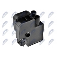 Катушка зажигания NTY ECZ-ME-000 1440401242 UV7S E - Изображение 2
