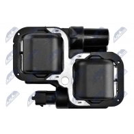 Катушка зажигания NTY ECZ-ME-000 1440401242 UV7S E - Изображение 3