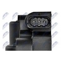 Катушка зажигания NTY ECZ-ME-000 1440401242 UV7S E - Изображение 4
