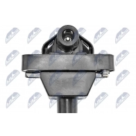 Катушка зажигания NTY 1440401243 ECZ-ME-001 V7U PX4 - Изображение 4