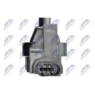 Катушка зажигания NTY YV0 B5AE ECZ-ME-002 1440401244 - Изображение 3