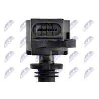 Катушка зажигания NTY 1440401246 J 0TM1 ECZ-ME-003 - Изображение 4