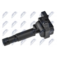 Катушка зажигания NTY 1440401247 H 132ZN ECZ-ME-004 - Изображение 2