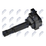 Катушка зажигания NTY R SEJXCU 1440401248 ECZ-ME-006 - Изображение 2