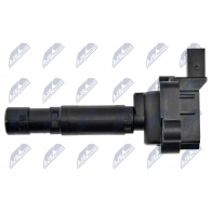 Катушка зажигания NTY R SEJXCU 1440401248 ECZ-ME-006 - Изображение 3