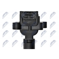 Катушка зажигания NTY R SEJXCU 1440401248 ECZ-ME-006 - Изображение 4