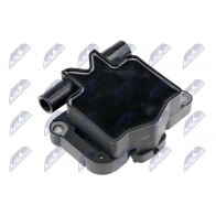 Катушка зажигания NTY OOZIJ 3D 1440401250 ECZ-ME-009 - Изображение 2