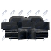 Катушка зажигания NTY OOZIJ 3D 1440401250 ECZ-ME-009 - Изображение 3