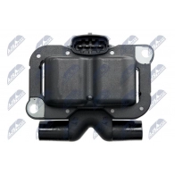 Катушка зажигания NTY OOZIJ 3D 1440401250 ECZ-ME-009 - Изображение 4