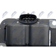 Катушка зажигания NTY OOZIJ 3D 1440401250 ECZ-ME-009 - Изображение 5