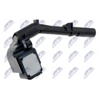 Катушка зажигания NTY ECZ-ME-019 SB HROOK 1440401260 - Изображение 2