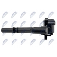 Катушка зажигания NTY ECZ-ME-019 SB HROOK 1440401260 - Изображение 3