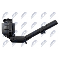 Катушка зажигания NTY ECZ-ME-019 SB HROOK 1440401260 - Изображение 4