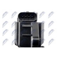 Катушка зажигания NTY ECZ-ME-019 SB HROOK 1440401260 - Изображение 5