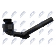 Катушка зажигания NTY 1440401261 8C6TK R ECZ-ME-020 - Изображение 4