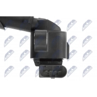 Катушка зажигания NTY 1440401261 8C6TK R ECZ-ME-020 - Изображение 5