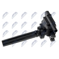 Катушка зажигания NTY Z9 3EL ECZ-MS-001 1440401266 - Изображение 2