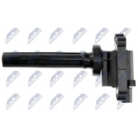 Катушка зажигания NTY Z9 3EL ECZ-MS-001 1440401266 - Изображение 3