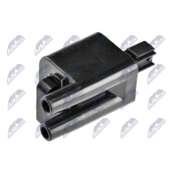 Катушка зажигания NTY J WWNDXY 1440401268 ECZ-MS-002 - Изображение 2
