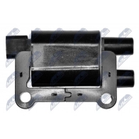 Катушка зажигания NTY J WWNDXY 1440401268 ECZ-MS-002 - Изображение 3
