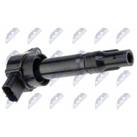 Катушка зажигания NTY TZQ RH ECZ-MS-004 1440401270 - Изображение 2