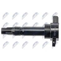 Катушка зажигания NTY TZQ RH ECZ-MS-004 1440401270 - Изображение 3