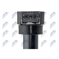 Катушка зажигания NTY TZQ RH ECZ-MS-004 1440401270 - Изображение 4