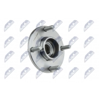 Ступица колеса NTY GT BN8 KLP-NS-038P 1440421284 - Изображение 2