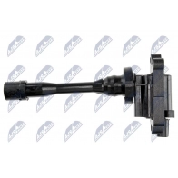 Катушка зажигания NTY ECZ-MS-006 DI TNK 1440401274 - Изображение 3
