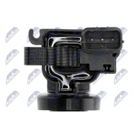 Катушка зажигания NTY ECZ-MS-006 DI TNK 1440401274 - Изображение 4