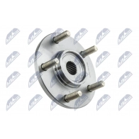 Ступица колеса NTY 2FC5 51 KLP-NS-038P2 1440421285 - Изображение 2