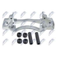 Скоба тормозного суппорта NTY HZP-VC-003A 1440411466 0STL 5