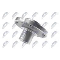 Ступица колеса NTY 1440421288 W52PS BB KLP-PE-005P - Изображение 2