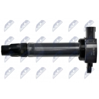Катушка зажигания NTY 1440401276 ECZ-MS-007 0RDQ D - Изображение 3