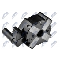 Катушка зажигания NTY 1440401277 ECZ-MS-008 H L7G3IR - Изображение 2