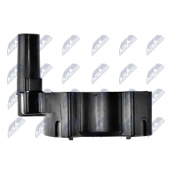 Катушка зажигания NTY 1440401277 ECZ-MS-008 H L7G3IR - Изображение 3