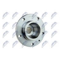 Ступица колеса NTY 4YN C5 KLP-RE-032P 1440421301 - Изображение 2