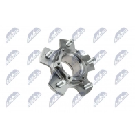 Ступица колеса NTY F P9JXS 1440421304 KLP-SU-010P - Изображение 2