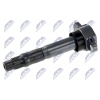 Катушка зажигания NTY ECZ-MS-016 K6 03Q 1440401283 - Изображение 2