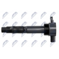 Катушка зажигания NTY ECZ-MS-016 K6 03Q 1440401283 - Изображение 3