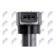 Катушка зажигания NTY ECZ-MS-016 K6 03Q 1440401283 - Изображение 4