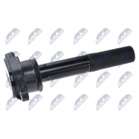 Катушка зажигания NTY ECZ-MS-018 E 3DFW6 1440401284 - Изображение 2