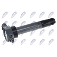 Катушка зажигания NTY ECZ-MS-019 1440401285 L SDRNSP - Изображение 2