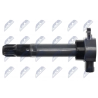 Катушка зажигания NTY ECZ-MS-019 1440401285 L SDRNSP - Изображение 3
