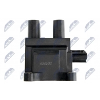 Катушка зажигания NTY 1440401289 BOU16Y P ECZ-MZ-001 - Изображение 3