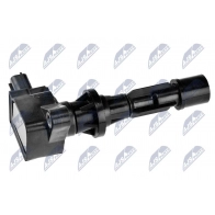 Катушка зажигания NTY BLVD RF8 ECZ-MZ-002 1440401290 - Изображение 2