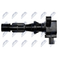 Катушка зажигания NTY BLVD RF8 ECZ-MZ-002 1440401290 - Изображение 3