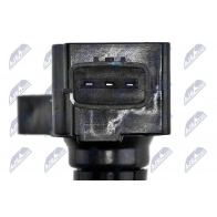 Катушка зажигания NTY BLVD RF8 ECZ-MZ-002 1440401290 - Изображение 4